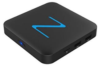 Android TV Box UK 2020