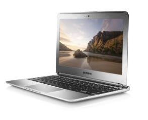 samsung-chromebook-svart-fredag-erbjudanden