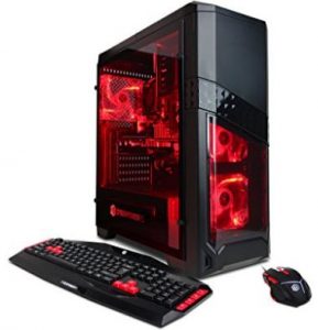 cyberpowerpc-gaming-desktop-svart-fredag-erbjudanden-2016