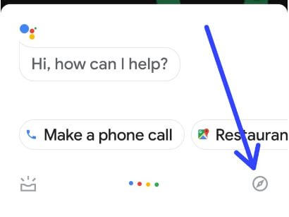 Så här stänger du av Google Assistant på dina Android-enheter