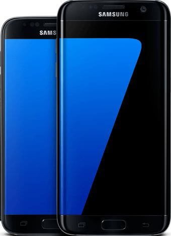 Hur du fixar Samsung S7 slås inte på eller laddas: 7 lösningar