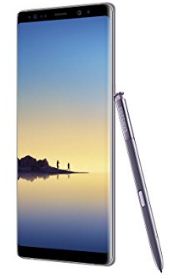 Så här fixar du låg samtalsvolym på Samsung Galaxy Note 8