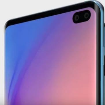 Så här fixar du problem med överhettning på Galaxy S10 och S10 Plus