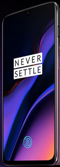 Så här fixar du WiFi-problem på OnePlus 6T, 6, 5T, 5