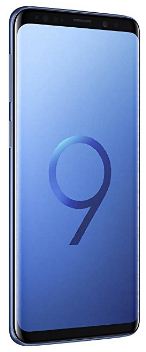 Så här ställer du in och använder säker mapp på Galaxy S9 och Galaxy S9 Plus