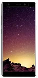 Så här ändrar du standardappar på Galaxy Note 8