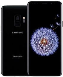 Så här rensar du appcache på Galaxy S9 och Galaxy S9 Plus